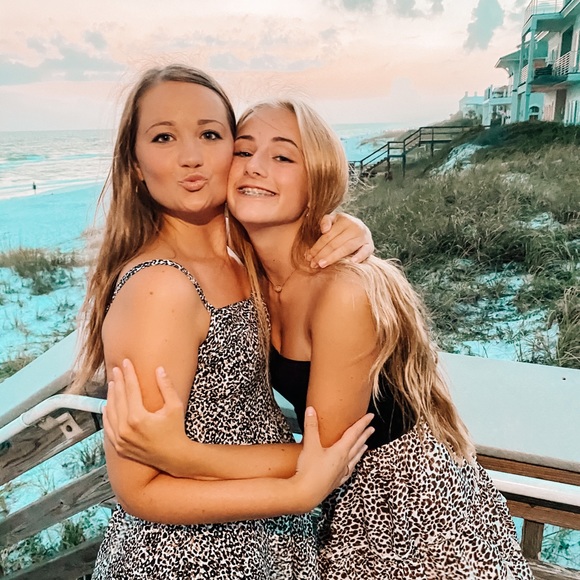 Meet your Posher, Julia - Picture 12 of 16